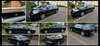 Citroen C6 oberheimbach