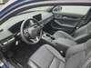 Honda Civic stockhausen-illfurth