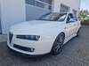 Alfa Romeo 159 geisenfeld