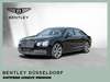 Bentley Flying Spur bl|nordrhein-westfalen
