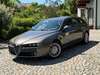 Alfa Romeo 159 Löhma