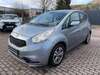 Kia Venga dankmarshausen
