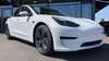 Tesla Model 3 Biersdorf am See