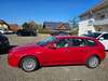 Alfa Romeo 159 grafenhausen