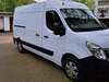 Nissan NV400 giesenhausen
