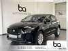 Jaguar E-Pace zeltingen-rachtig