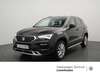 Seat Ateca niederduerenbach