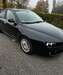 Alfa Romeo 159 Löhma