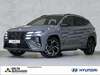 Hyundai TUCSON nieder-olm