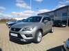 Seat Ateca osthausen-wuelfershausen