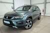 Seat Ateca ober-hilbersheim