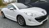 Peugeot RCZ drossdorf