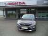 Honda CR-V Schönebeck (Elbe)