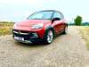 Opel Adam kreis|tuebingen