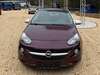 Opel Adam ehringshausen