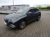 Hyundai TUCSON nieder-olm