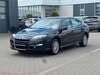 Renault Laguna juetrichau