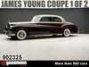 Rolls Royce Phantom woelferbuett