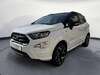 Ford EcoSport loehma