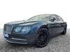 Bentley Flying Spur bl|nordrhein-westfalen
