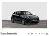 Mini Cooper wissmannsdorf