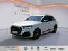 Audi SQ7 wiersdorf
