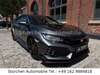 Honda Civic Ebersbach an der Fils