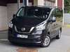 Nissan NV300 walhausen