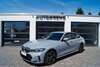 BMW 330 irrhausen