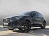 Jaguar E-Pace geisenfeld
