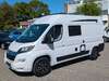 Citroen Jumper ober-hilbersheim