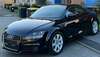 Audi TT bl|nordrhein-westfalen