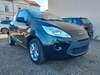 Ford Ka/Ka+ leipziger