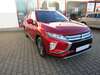 Mitsubishi Eclipse Cross Küstriner Vorland