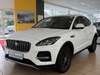 Jaguar E-Pace bl|nordrhein-westfalen