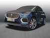 Jaguar E-Pace bl|nordrhein-westfalen