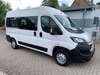 Peugeot Boxer drossdorf