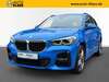 BMW X1 urschmitt