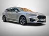 Ford Mondeo giesenhausen