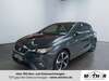 Seat Ibiza juetrichau