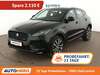 Jaguar E-Pace bl|nordrhein-westfalen