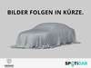 Kia Venga tegernsee