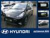 Hyundai i10 muenster-sarmsheim