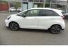Honda Jazz schoenburg