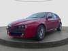 Alfa Romeo 159 Droßdorf