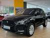 Jaguar E-Pace bl|nordrhein-westfalen