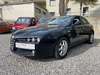 Alfa Romeo 159 Niederdürenbach