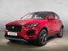 Jaguar E-Pace geisenfeld