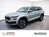 Skoda Kodiaq goergeshausen