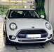 Mini One D Clubman Albisheim (Pfrimm)